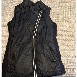 Lululemon Insulated Vest